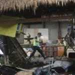 Tsunami Indonesia, perché è stato devastante
