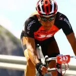 Torino, muore Maurizio Calì, salita fatale per l’avvocato ciclista