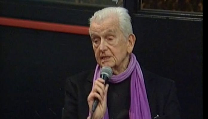 trieste-morto-fulvio-camerini