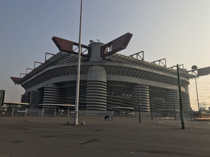 demolizione-ristruturazione-inter-milan