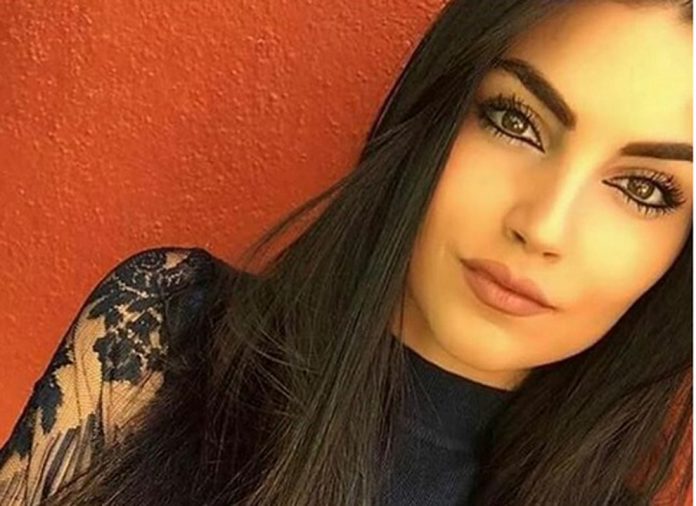 Teresa Langella dopo Uomini e Donne pronta per Tale e Quale Show?