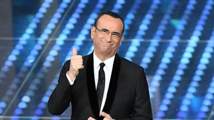 sanremo-2020-carlo-conti-corrida
