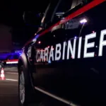 Modena: uomo di 50 anni trovato morto in casa a Mirandola, si indaga