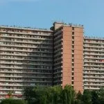 Macerata: 31enne trovato morto sul terrazzo dell’Hotel House di Porto Recanati