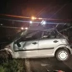 Ancona: Nicola Paesani di 25 anni perde la vita in un incidente stradale a Filottrano