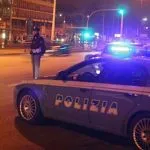 Palermo: investe pedone su via Roma e fugge, morto 55enne