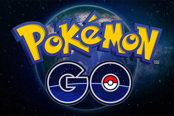 Pokémon GO, tornano a sorpresa 3 pokémon leggendari