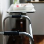 turismo accessibile