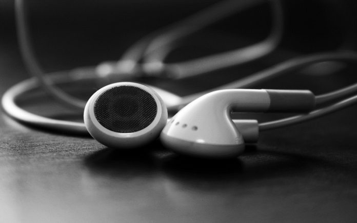 spotify-icona-dinamica-schermata-home