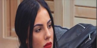 Giulia De Lellis in viaggio: l'influencer raggiunge Andrea Damante in gran segreto?