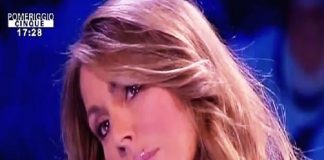 Guendalina Cavessa contro il Grande Fratello: "Basta parlare di me"