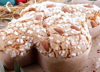 pasqua-colomba-ricetta-veloce