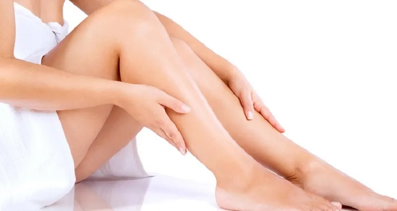 Benessere, ritenzione idrica e cellulite: integratori naturali per combatterle