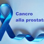 prostata tumore