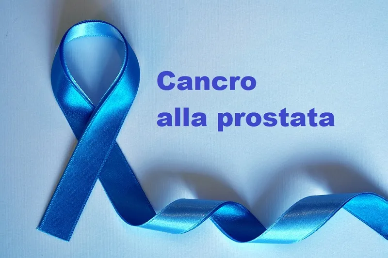 Tumore alla prostata: i sintomi, le cause e gli esami da fare