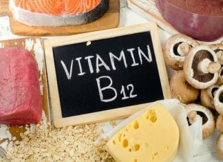 vitamina-b-12-vegetariani-soggetti-anziani