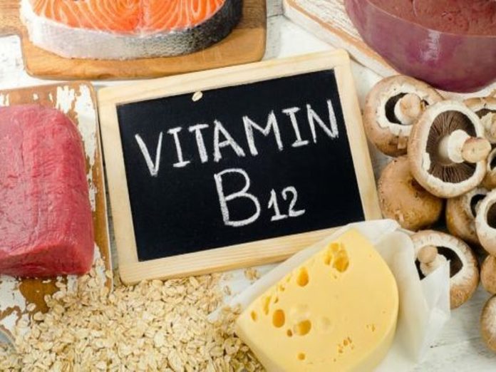 vitamina-b-12-vegetariani-soggetti-anziani