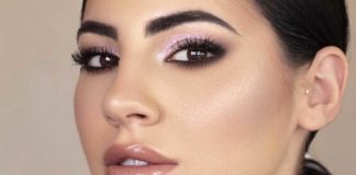 Giulia De Lellis l'annuncio su Instagram lieto evento per l'influencer
