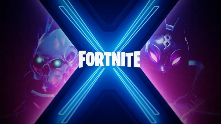 Fortnite season 10: tutte le novità e la patch del gioco della Epic Games