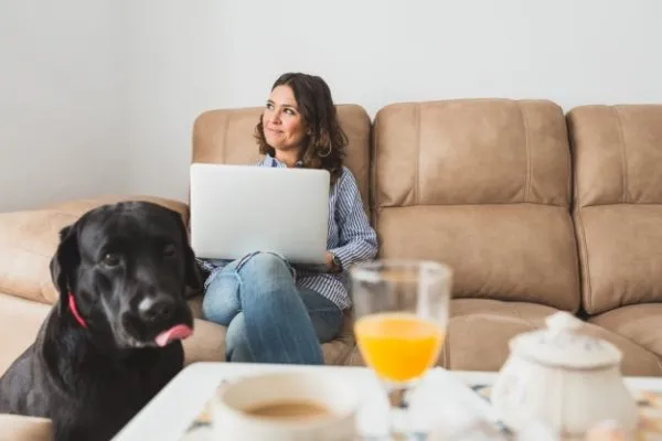 Imparare l’inglese su Skype: l’efficacia del metodo