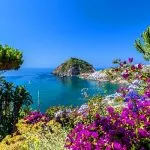 Curiosità sull’isola di Ischia