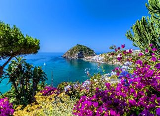 ischia