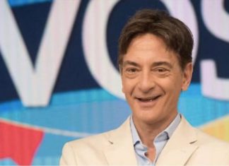 oroscopo Paolo Fox oggi domenica 17 novembre