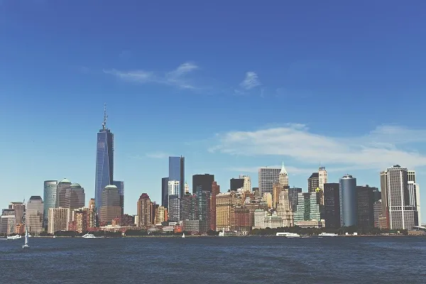 Appartamenti a New York: una breve panoramica per scegliere quello giusto
