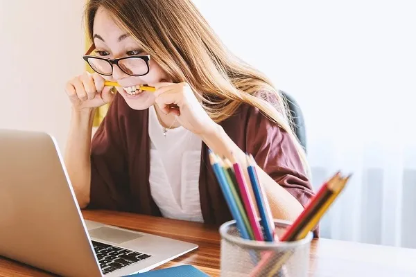 Studiare bene, ma con il minimo sforzo? Oggi è possibile!