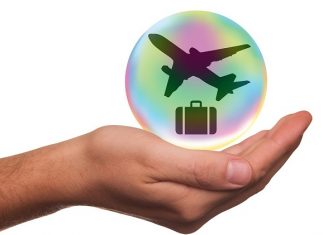 Assicurazione Viaggi