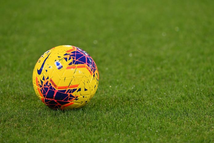 giocatore di serie c positivo al coronavirus