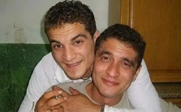La sorella degli scomparsi Davide e Massimiliano Mirabello: “Vi prego, riprendete le ricerche”