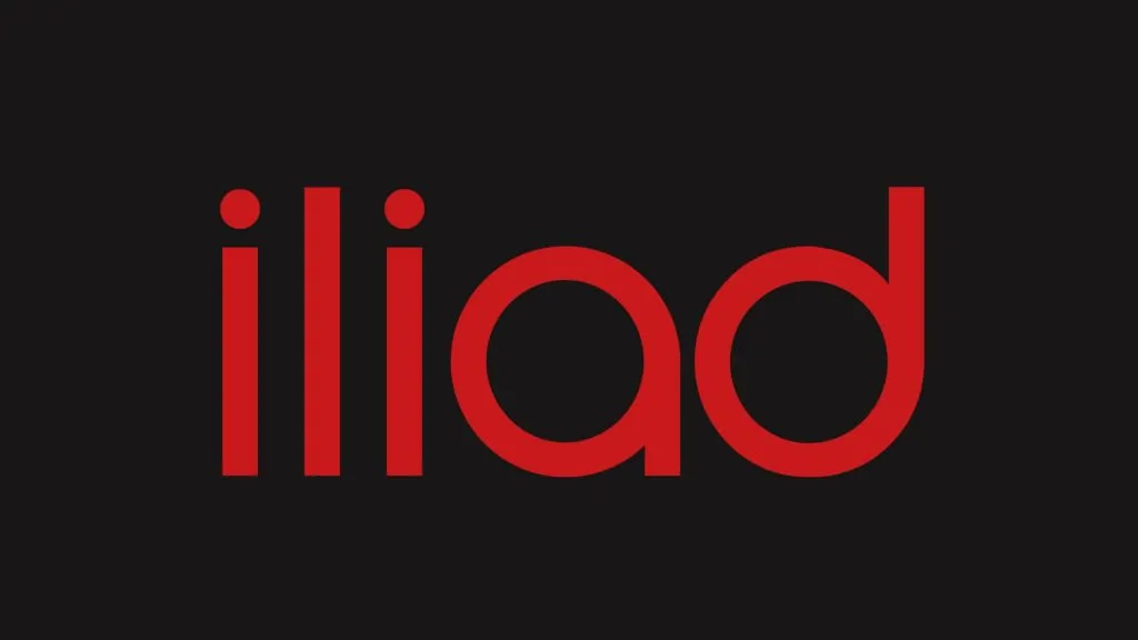 Iliad, in arrivo 5G e Fibra Ottica: manifestazioni di una crescita costante