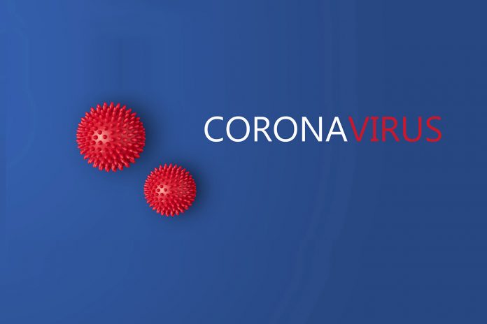 Coronavirus in italia
