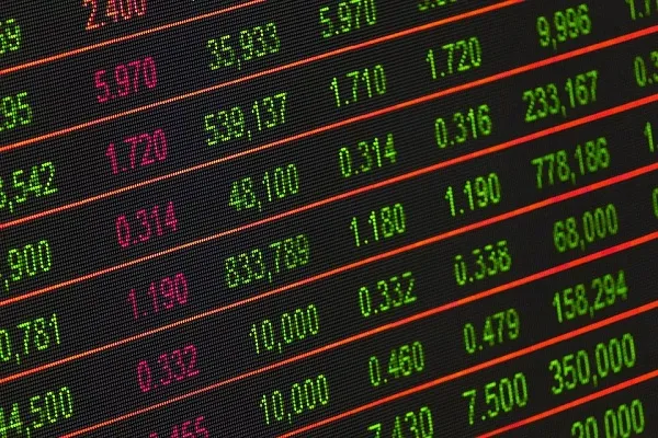 Come investire in Borsa: strategie e regole