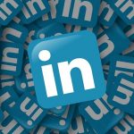 linkedin