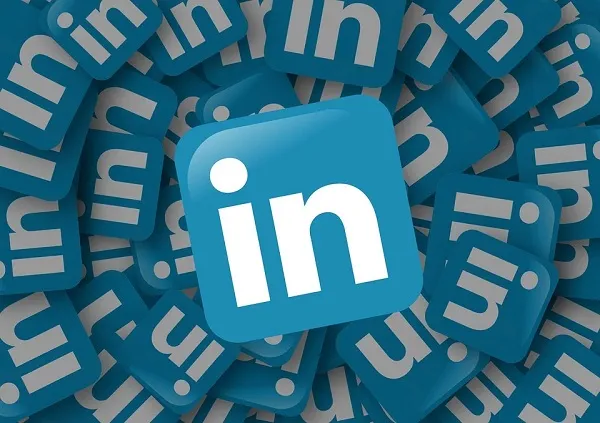 L’importanza del marketing su LinkedIn per le imprese B2B