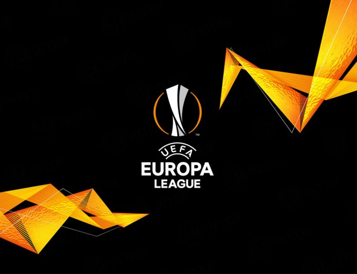 Europa League Coronavirus, sospese Inter-Getafe e Siviglia-Roma