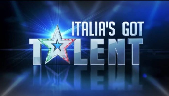 Italia's Got Talent 2020, settima puntata del reality