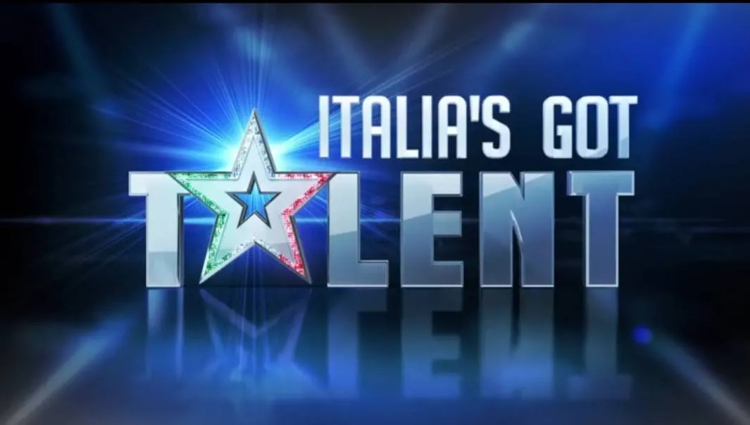Italia’s Got Talent 2020, la settima puntata del reality