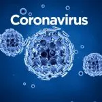 Coronavirus Torino: l’aumento dei positivi adesso preoccupa