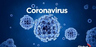 coronavirus torino