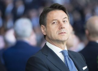 coronavirus nuovo decreto