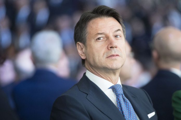 coronavirus nuovo decreto