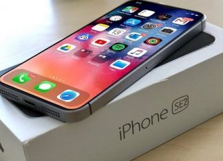 iphone9