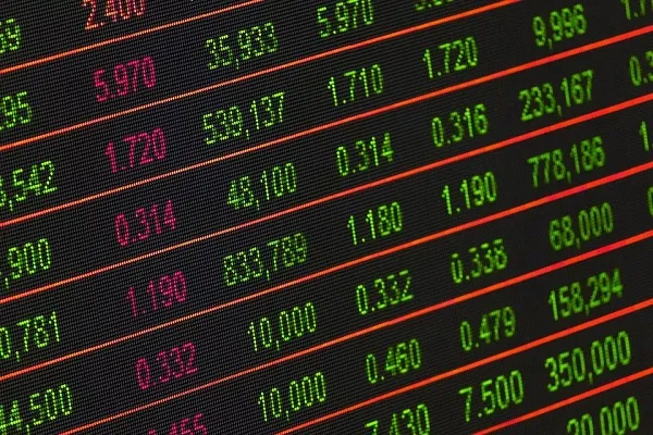 Come investire nei mercati finanziari