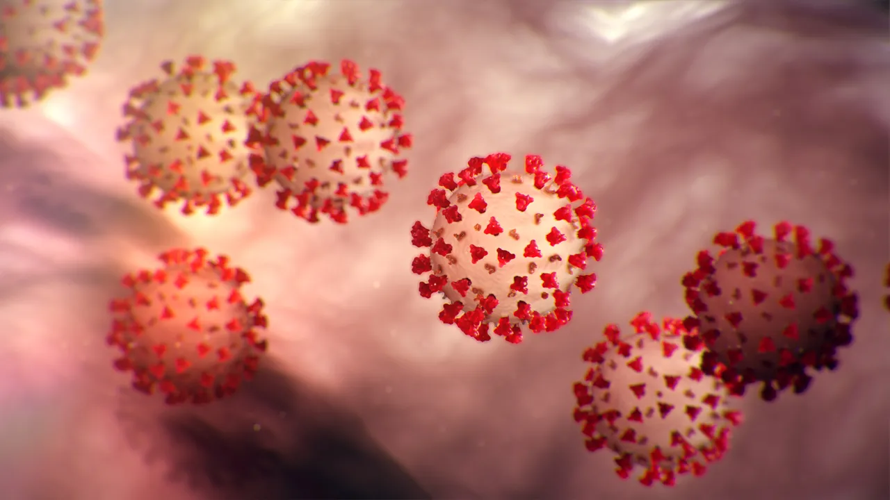 Coronavirus in ambienti chiusi: quanto sopravvive davvero e come comportarci