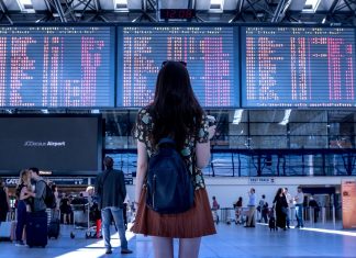 rimborsi biglietti cancellati