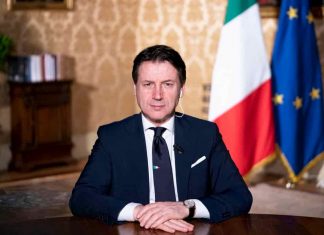 Conte MES, attacco a Salvini e Meloni, Coronavirus