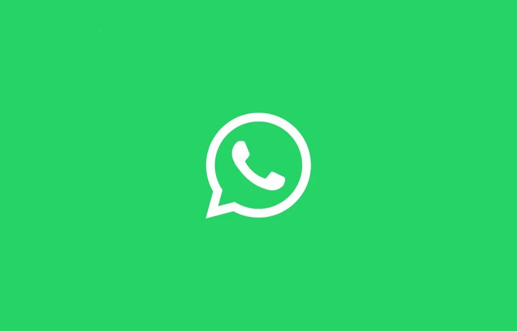 Whatsapp, dopo la stretta sui messaggi inoltrati calo del 70%